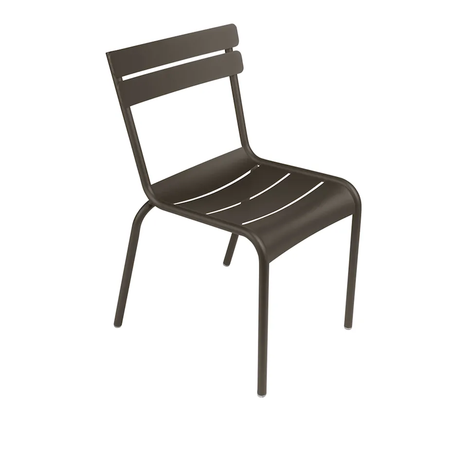 Luxembourg Outdoor Chair
