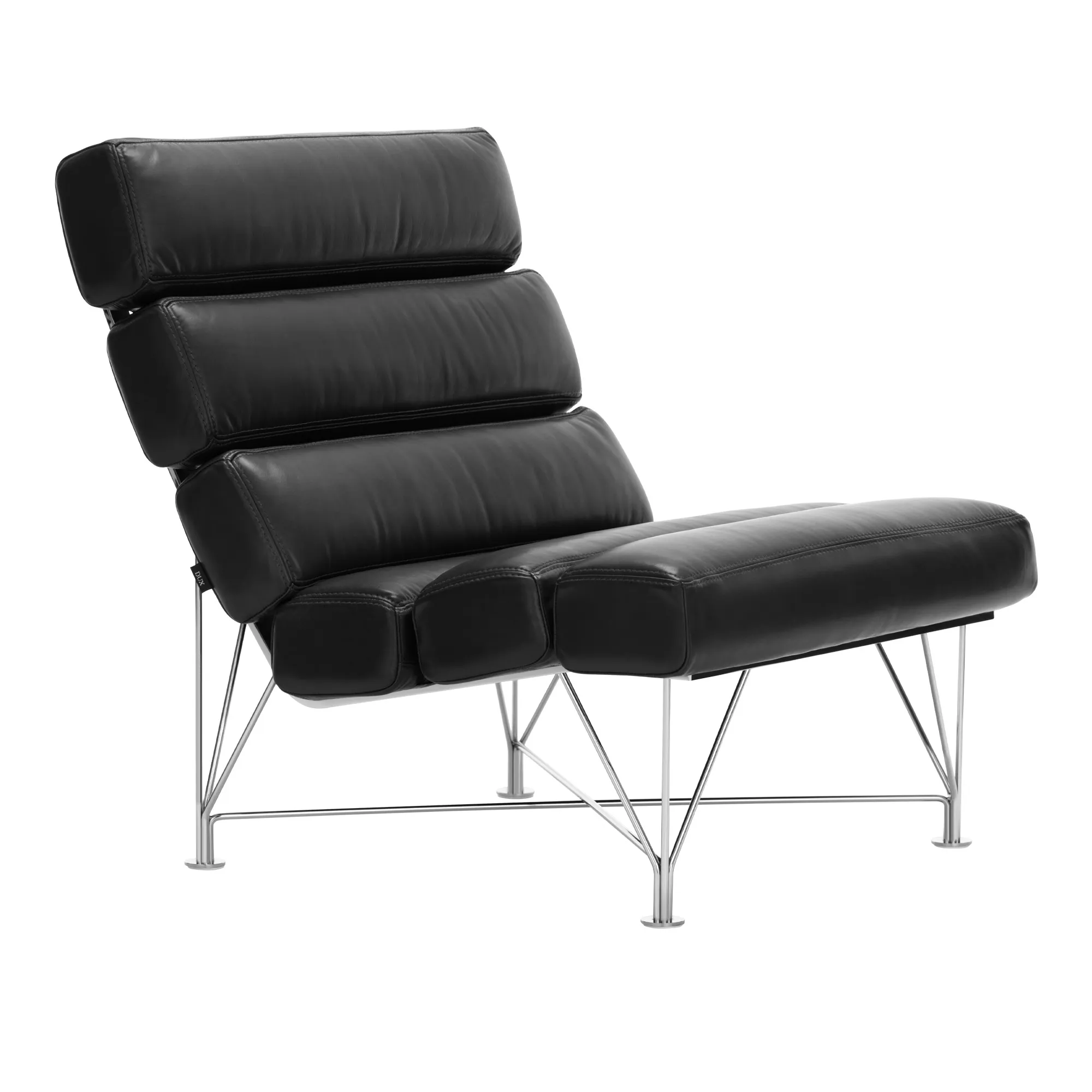 Spider Chair - 1