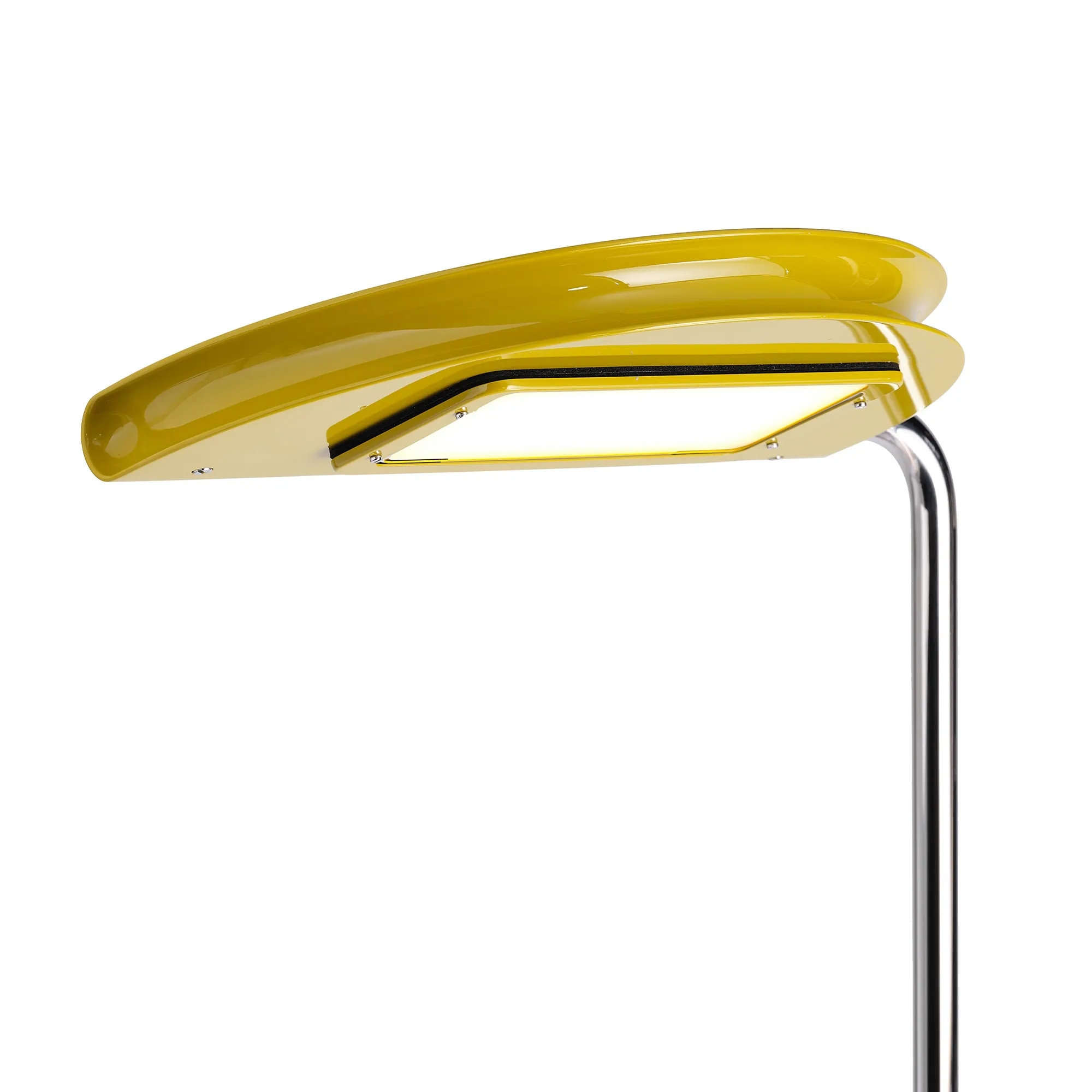 Mezzaluna vloerlamp - 5