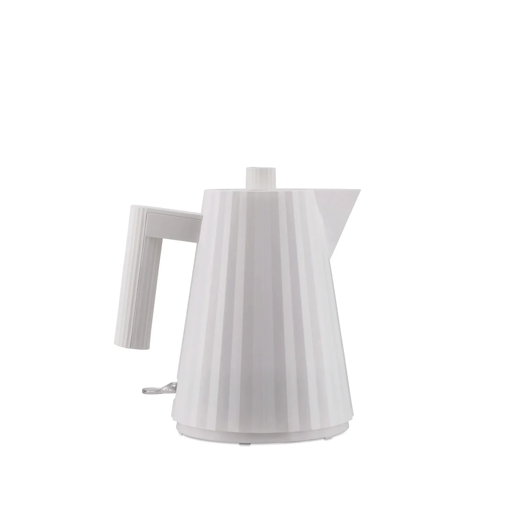 Plissé Electric Kettle Small - 1