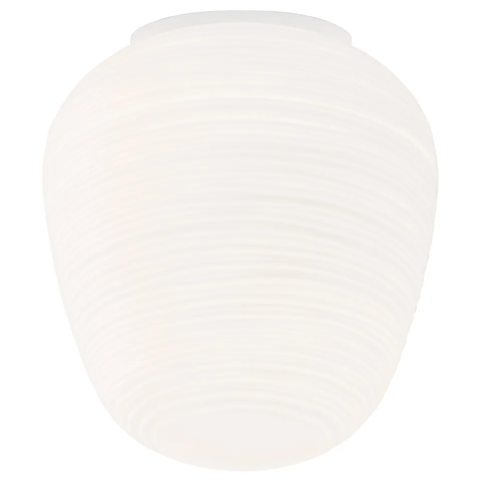 Rituals 3 ceiling lamp