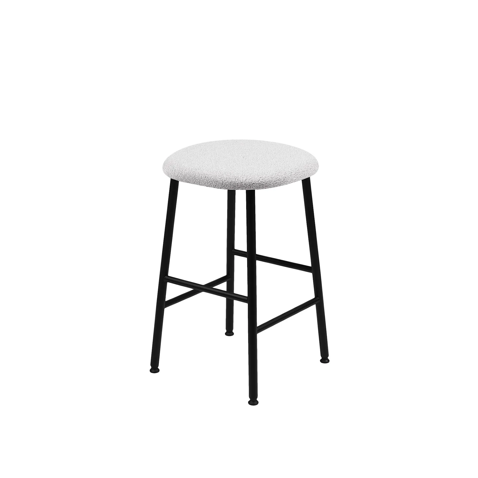 Kendo Counter Stool - Hem - NO GA