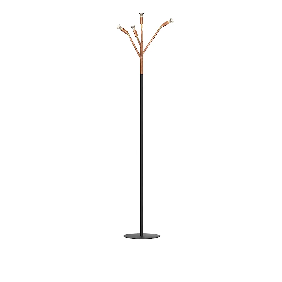 Kvist Floor Lamp