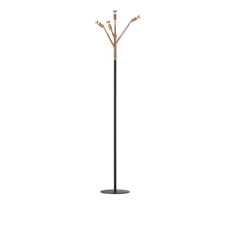 Twig - Floor Lamp
