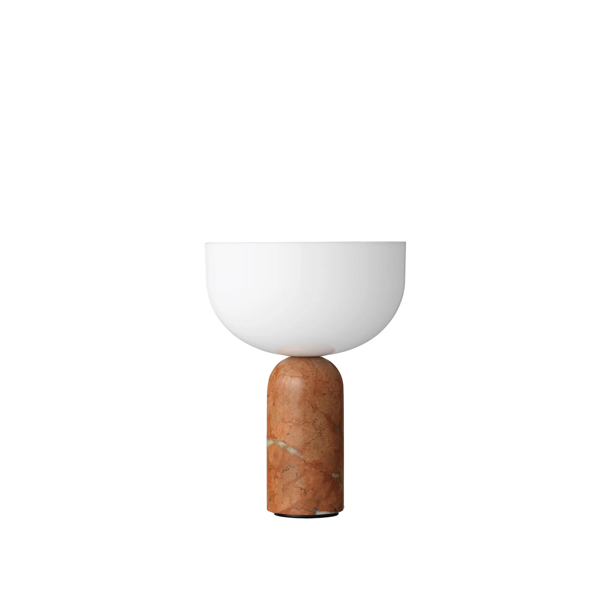 Kizu Portable Table Lamp - 1