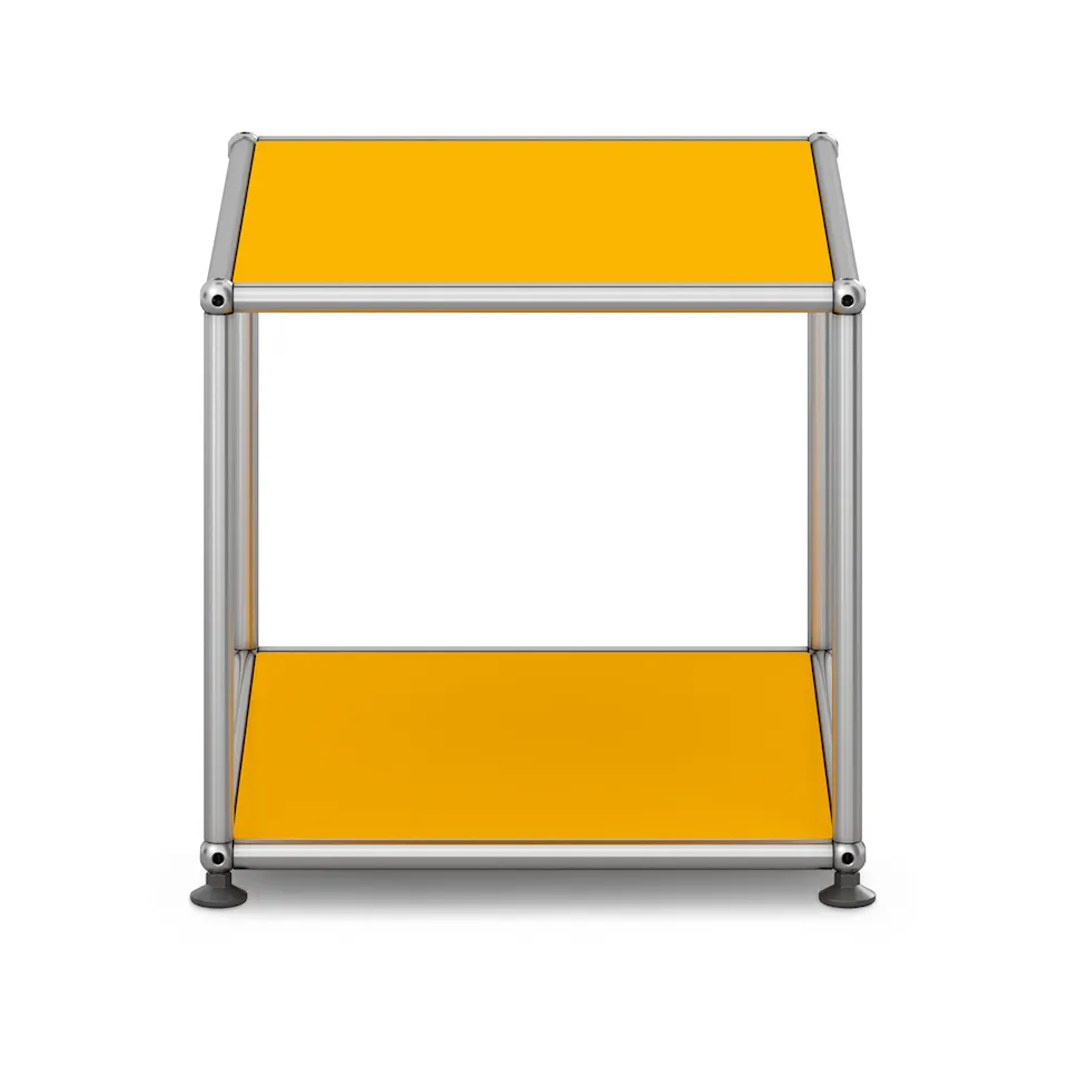 USM Haller M21 bijzettafel