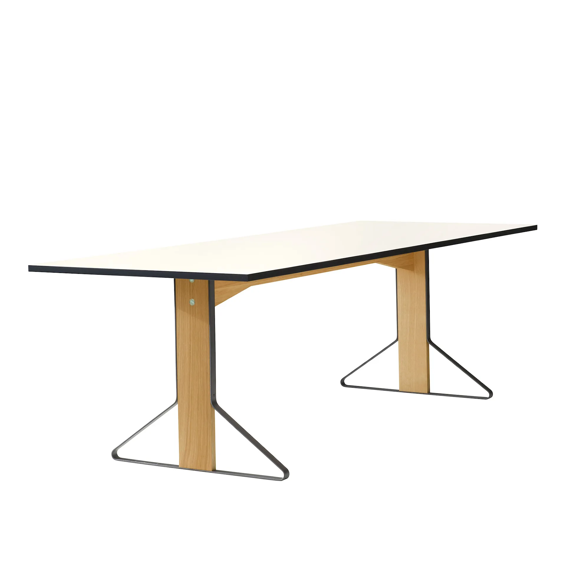 Kaari Table REB 002 - Artek - Ronan & Erwan Bouroullec - NO GA