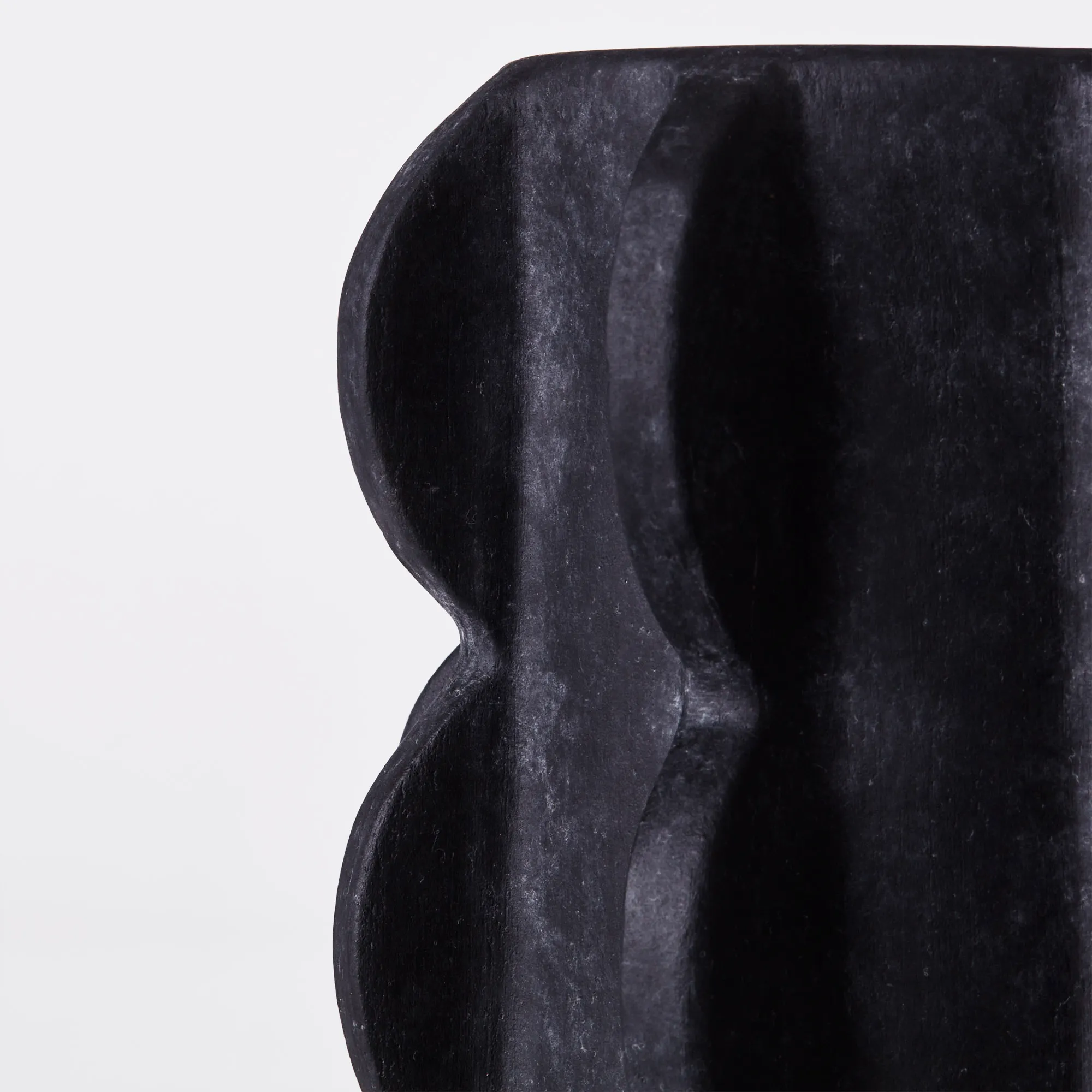 DD Arcissimo Vase Small - 2