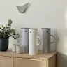 image 4 of 4