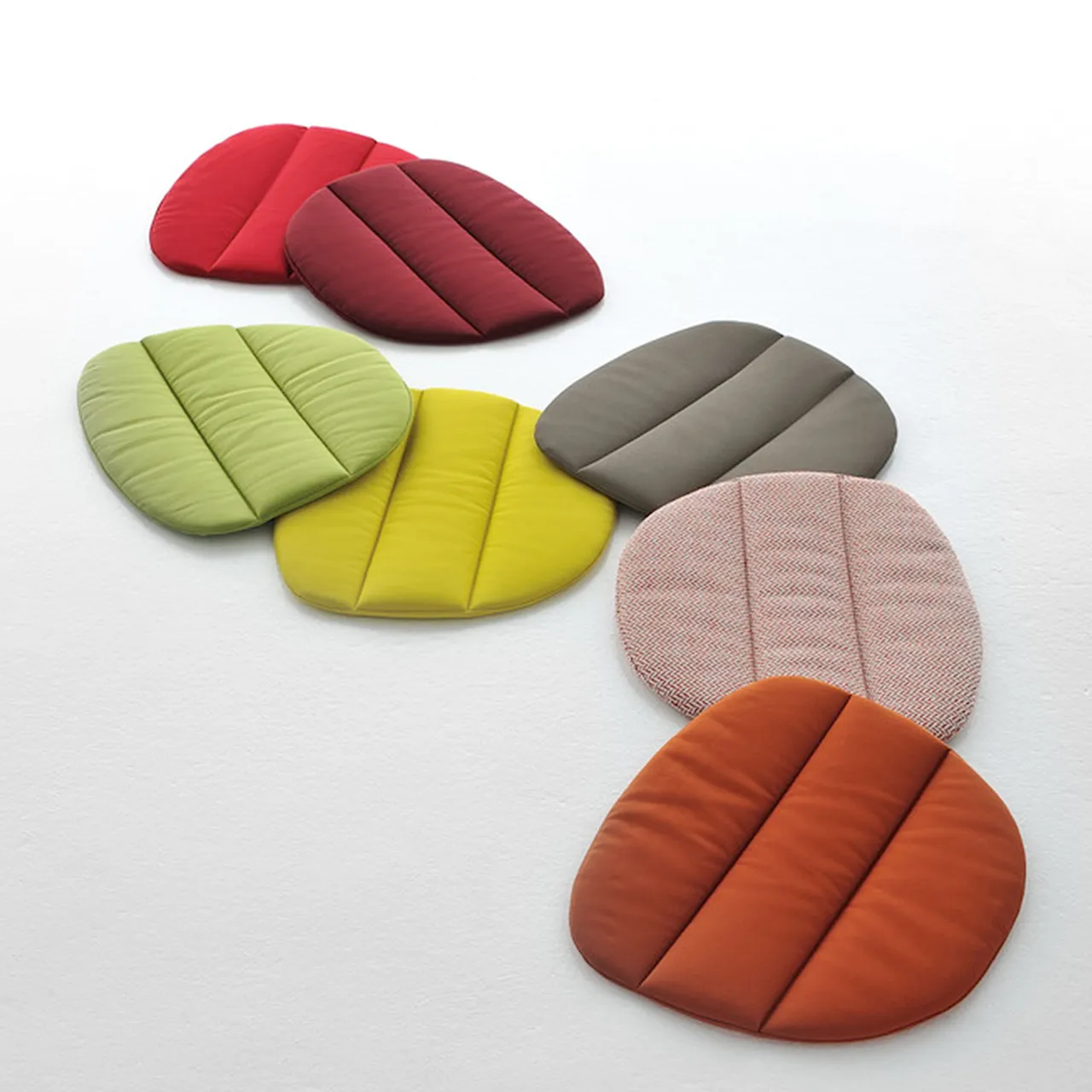 Flow Chair Cushion