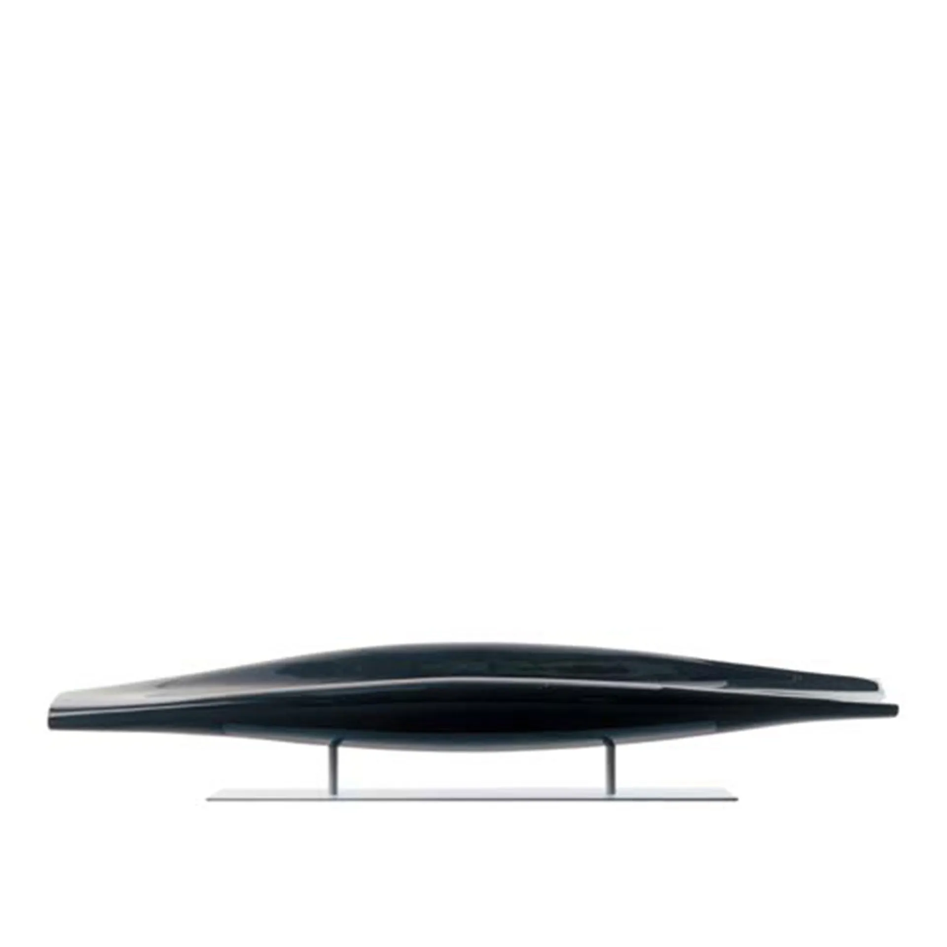 Inout Sofa Fibreglass - Cappellini - NO GA