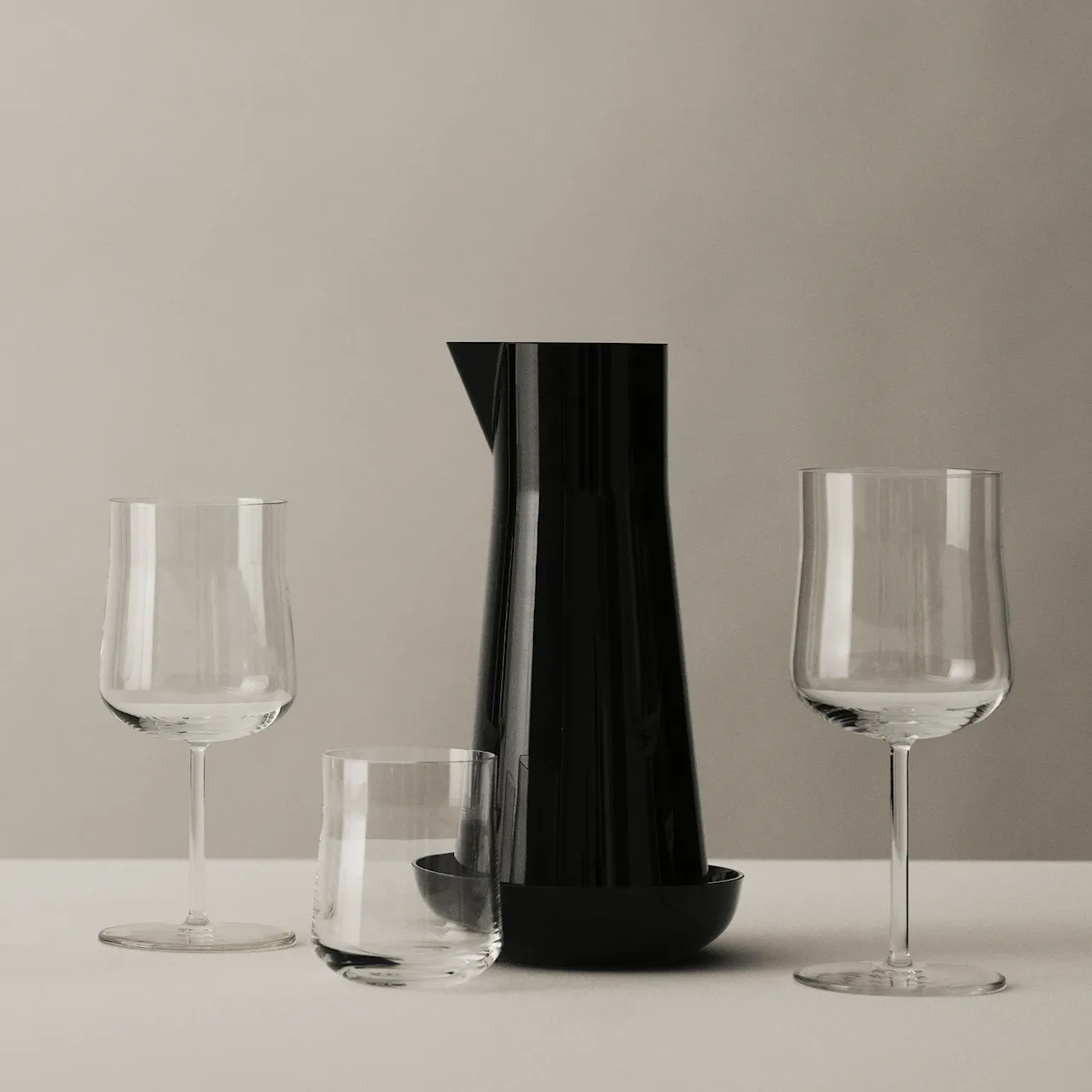 Informal Glass 43 cl 2-Pack