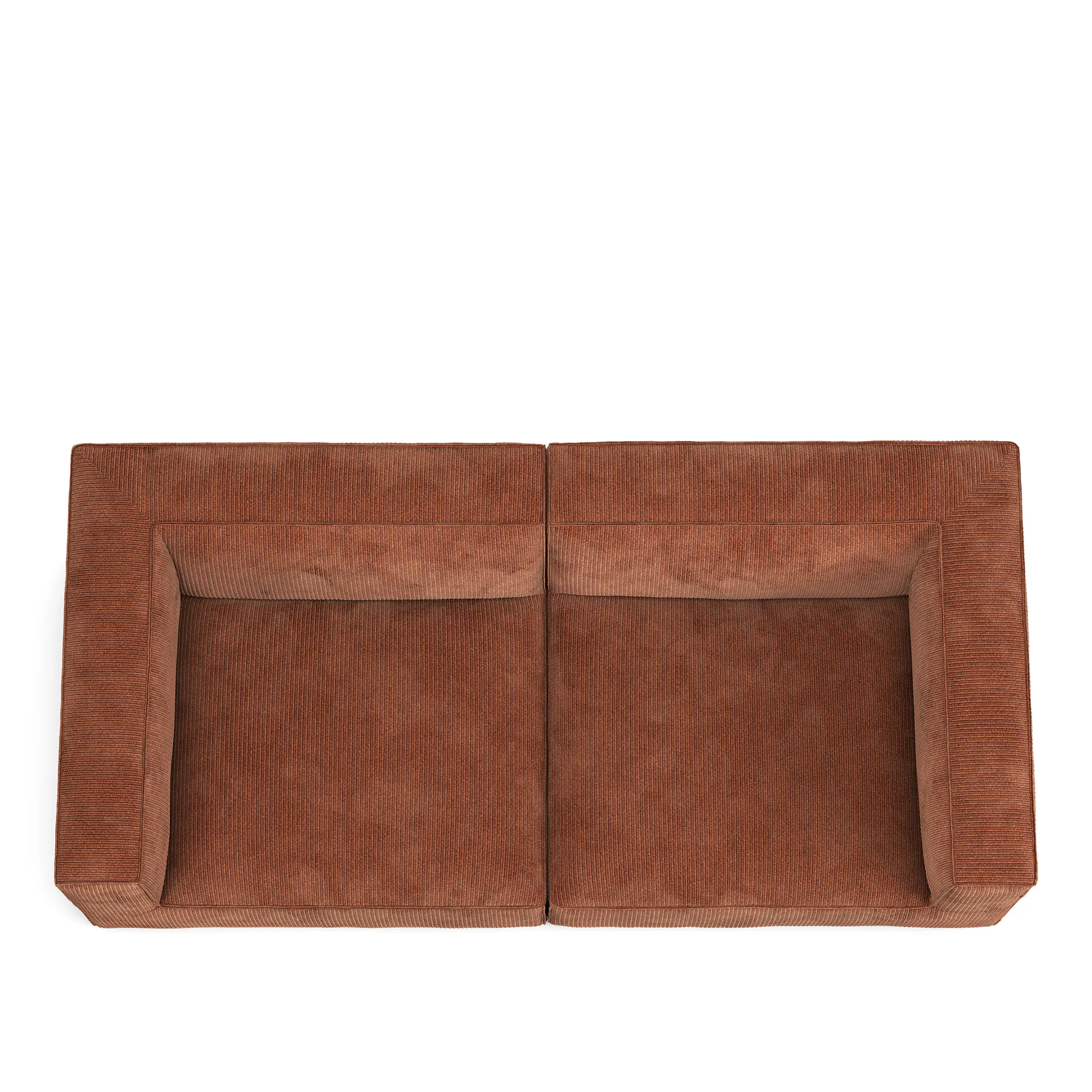 Famn 2-Seater Sofa - 8
