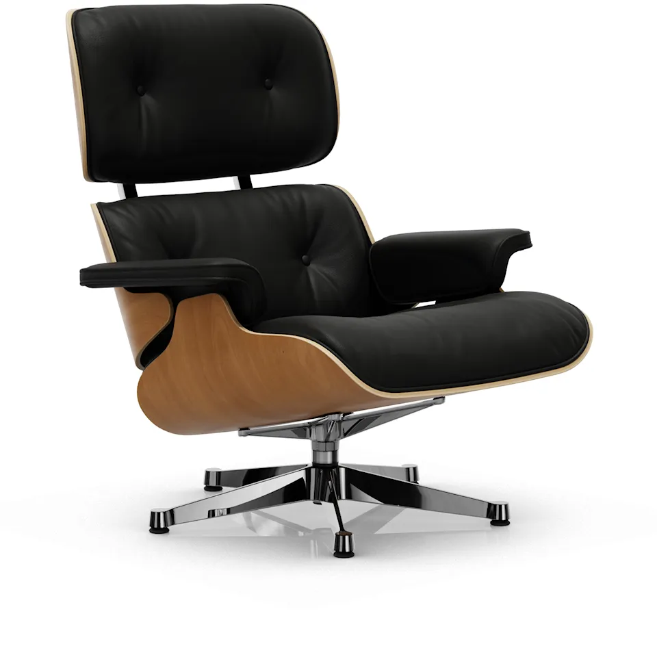Eames Lounge Chair