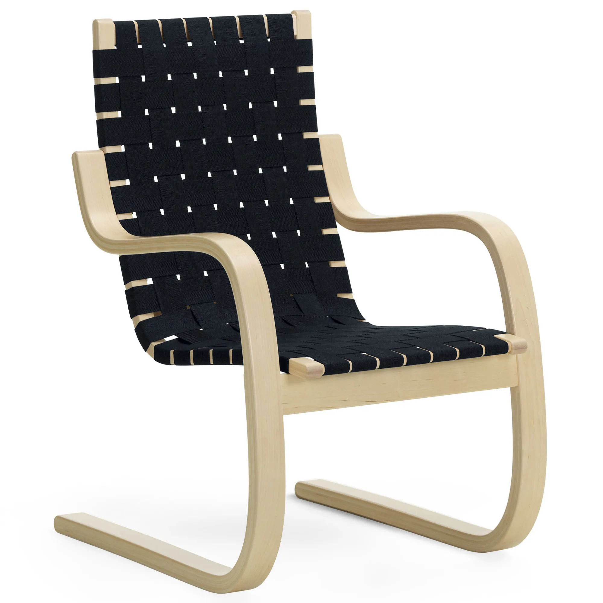 Armchair 406 fauteuil - 1