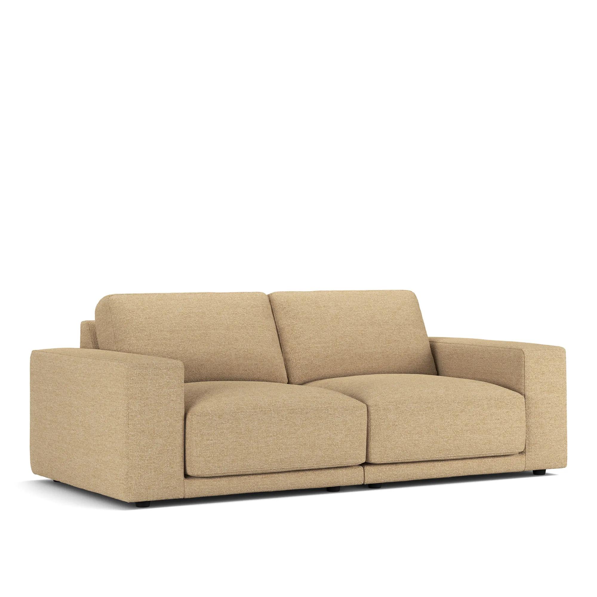 Elsa 2-Seater Sofa - 4