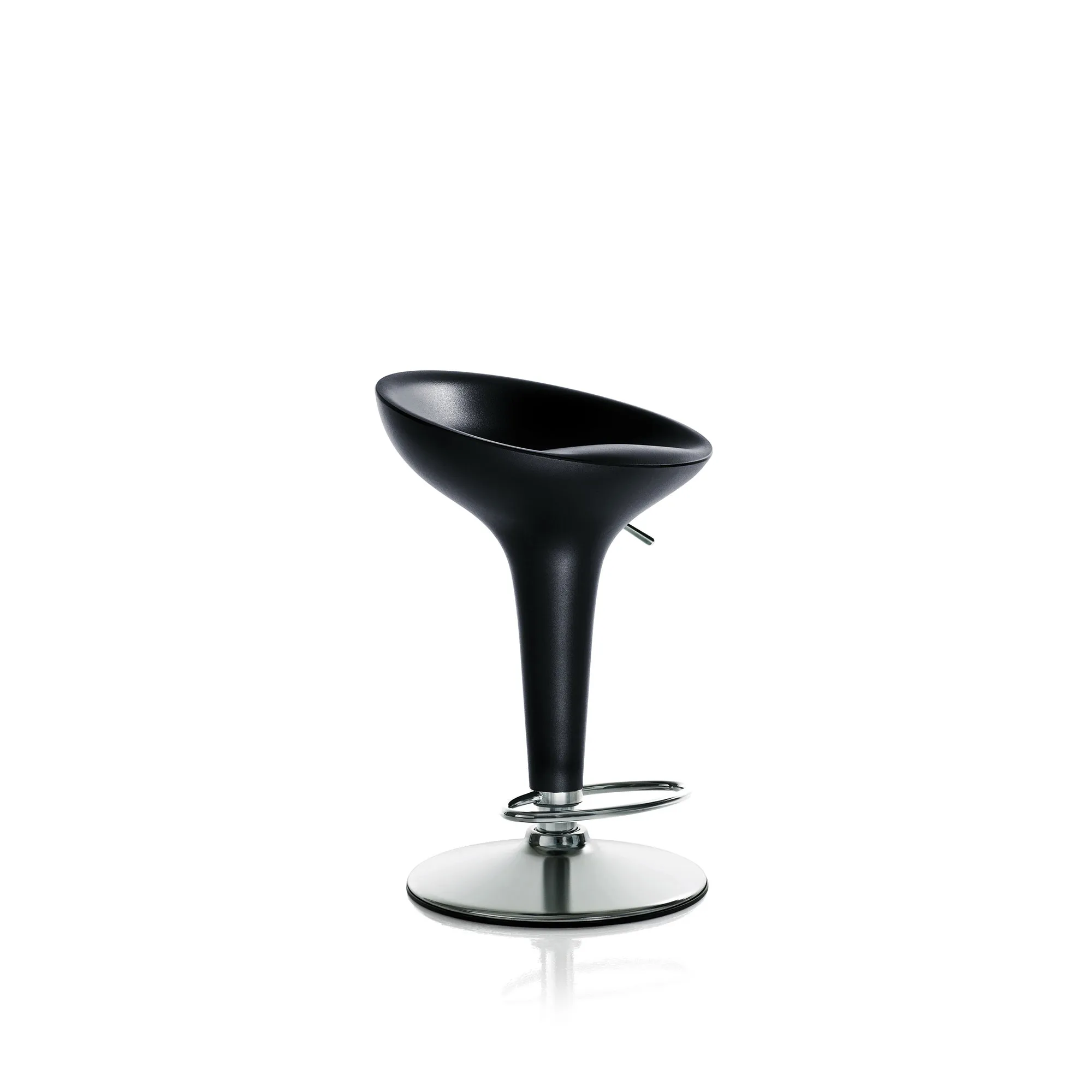 Bombo Stool - 2