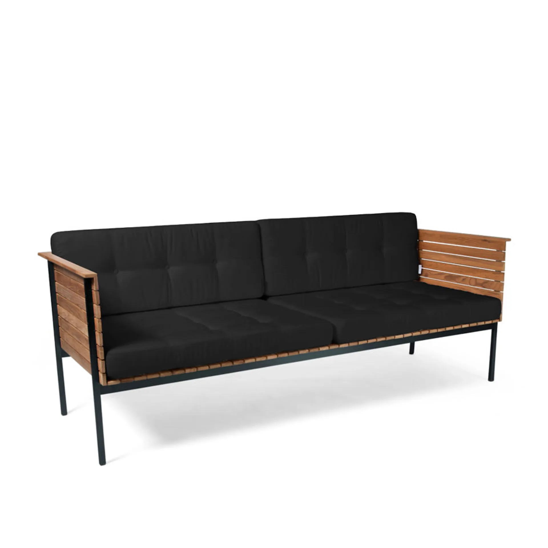 Hisinge Lounge Sofa - Skargaarden - NO GA