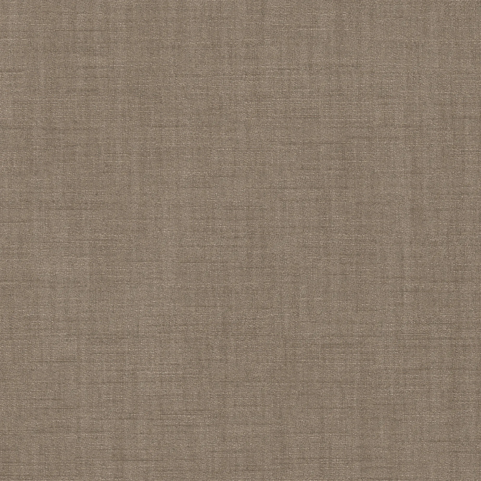 NOGA Fabric Sample - 1