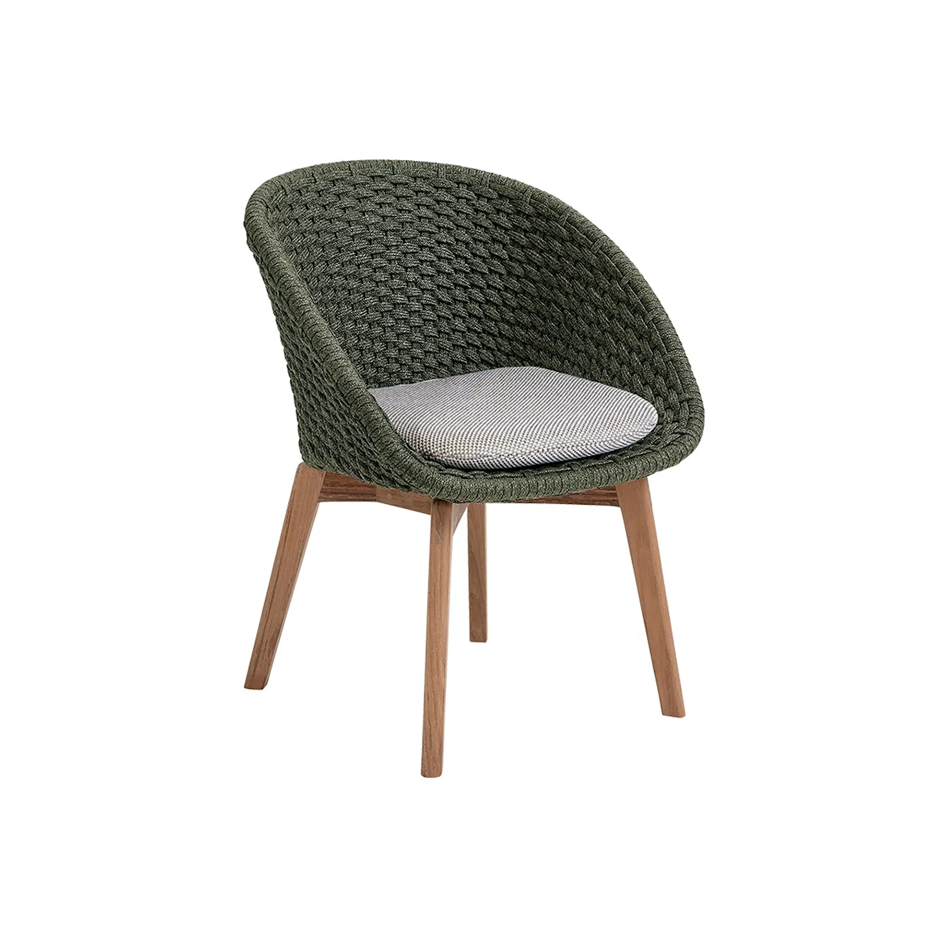 Peacock Chair - Cane-Line - NO GA