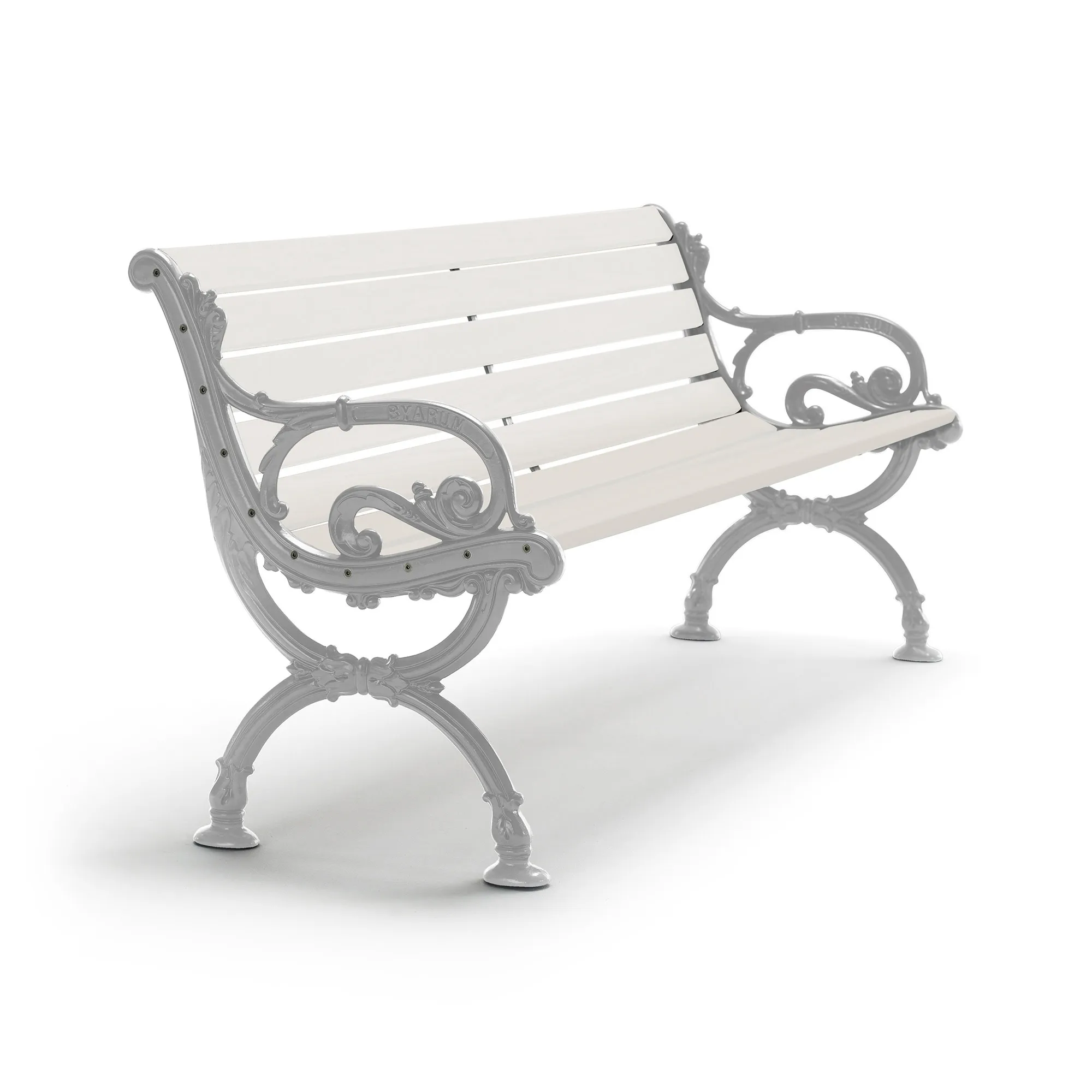 Byarum sofa - 1