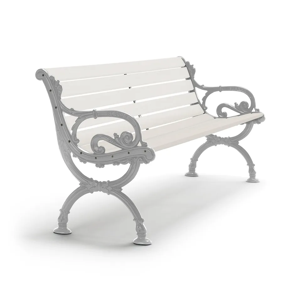 Byarum sofa