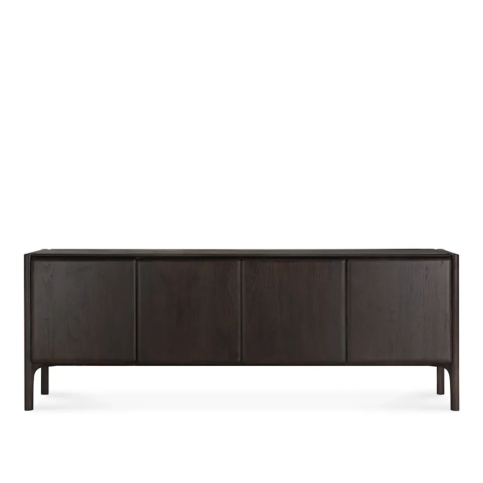 PI Sideboard