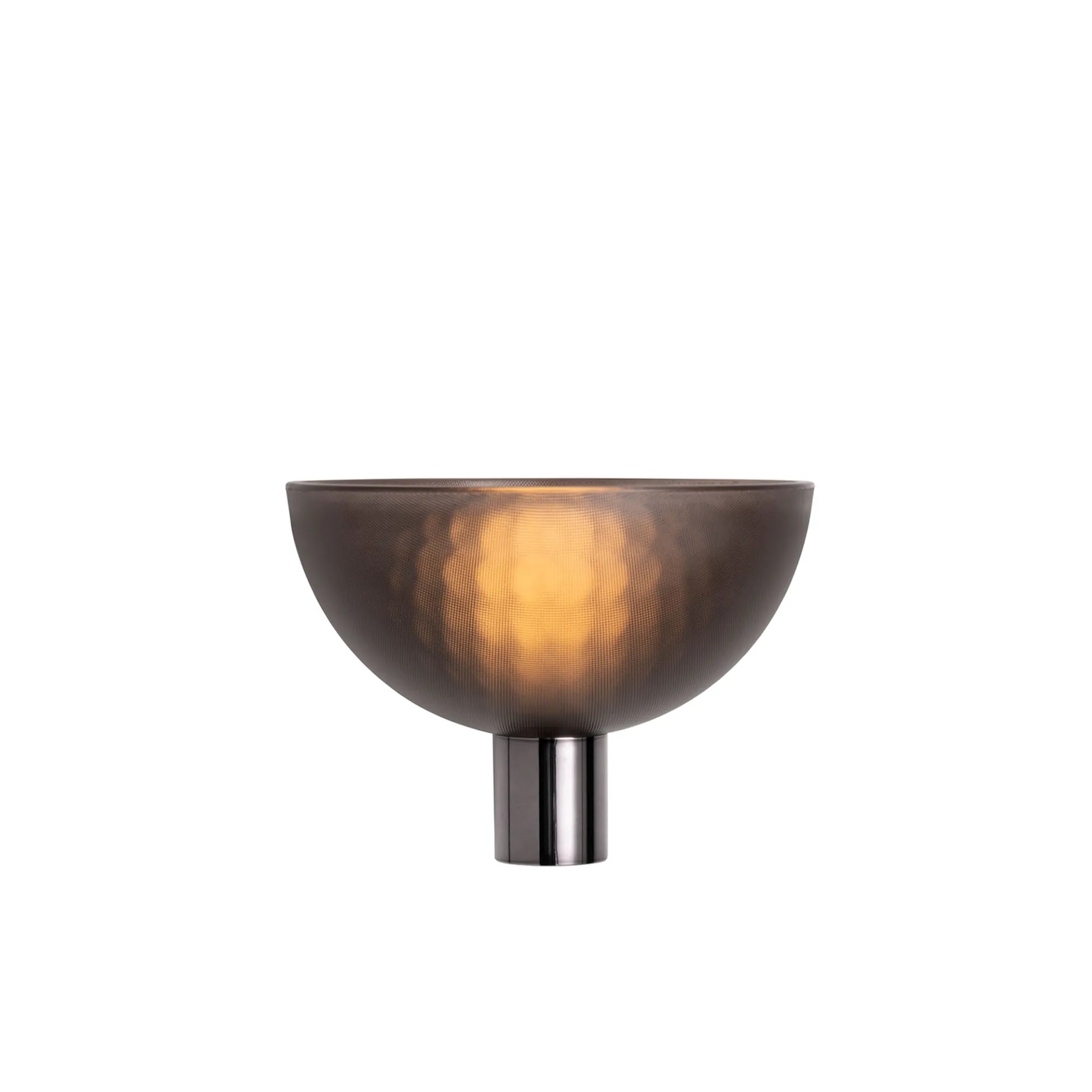 Fata Wall Lamp - Kartell - NO GA