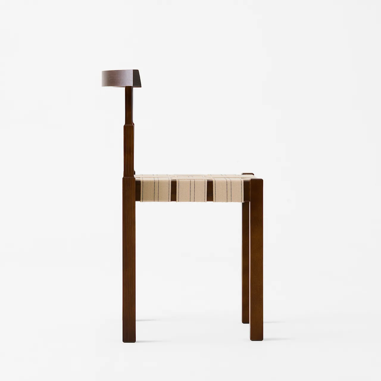 Empire Chair