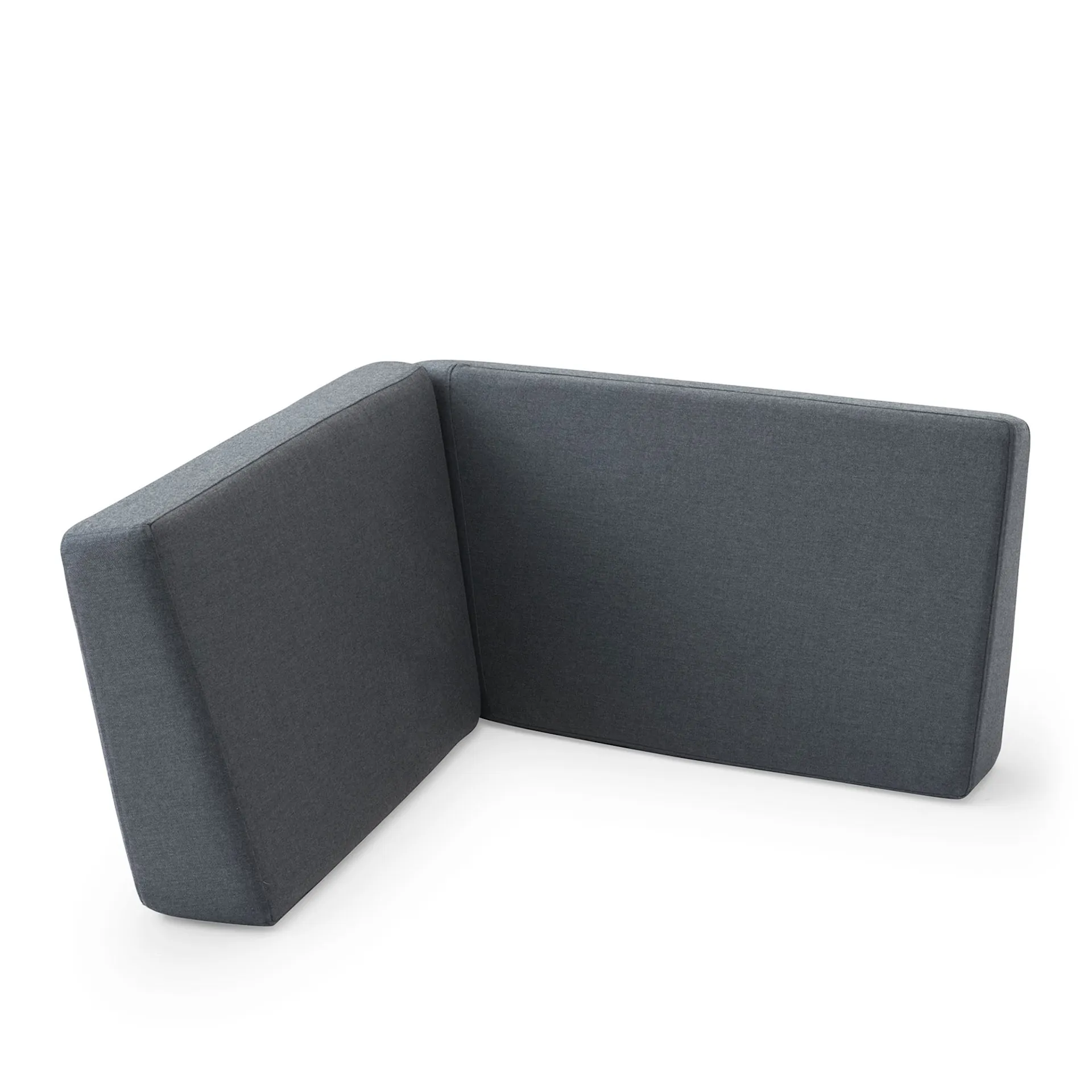 Tradition Corner Back Cushions - Fritz Hansen - NO GA