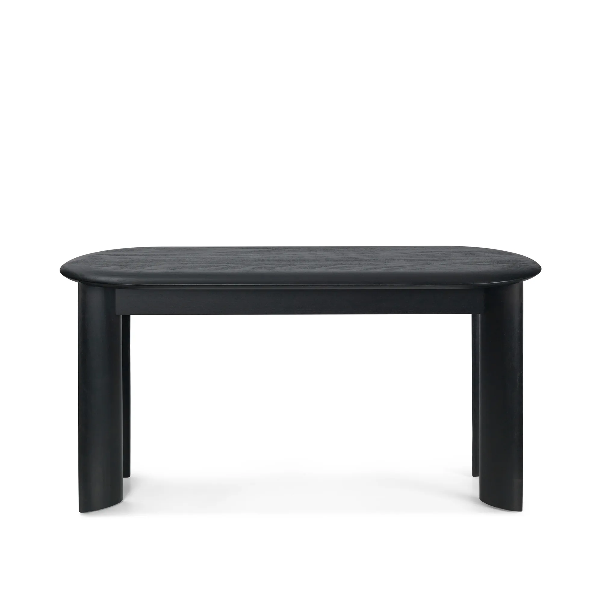 Bevel Bench - 1