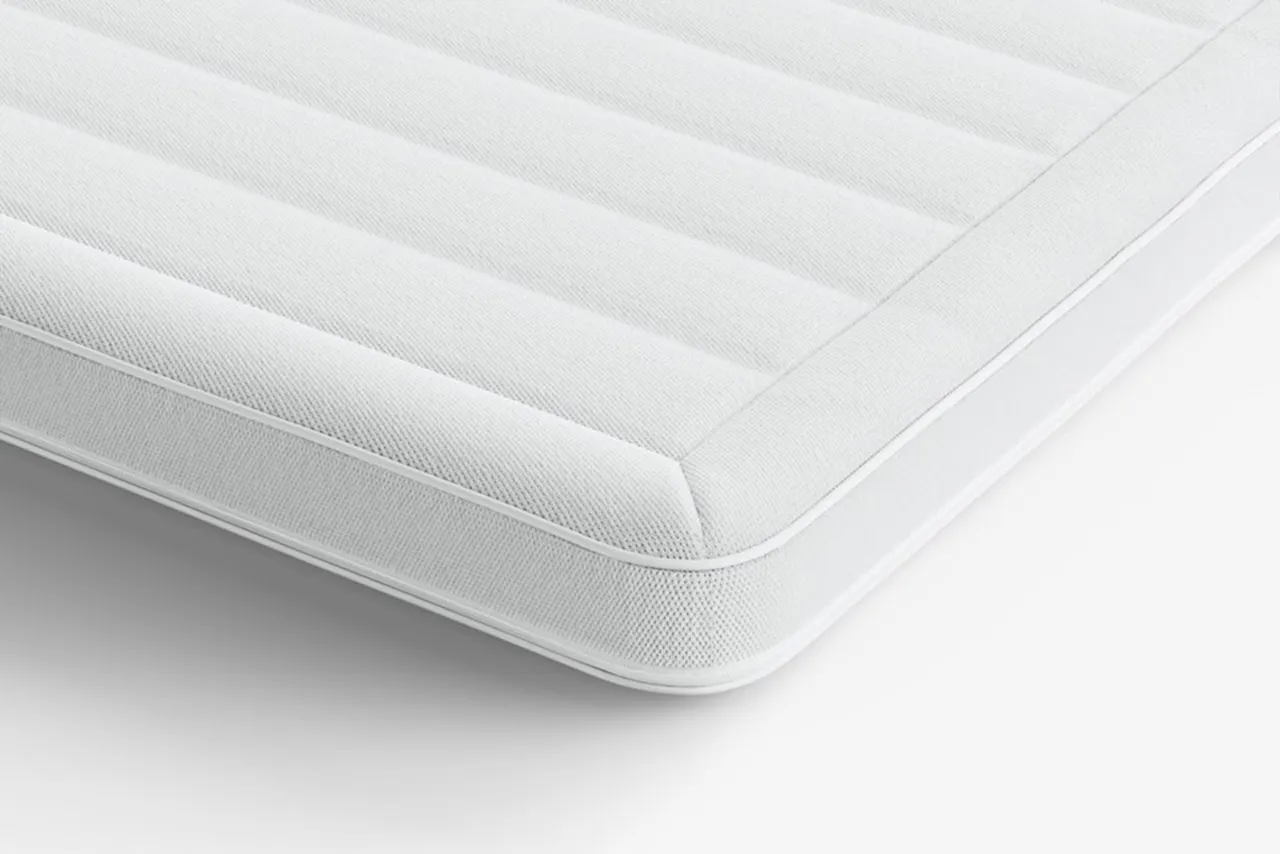 Premium Mattress Topper