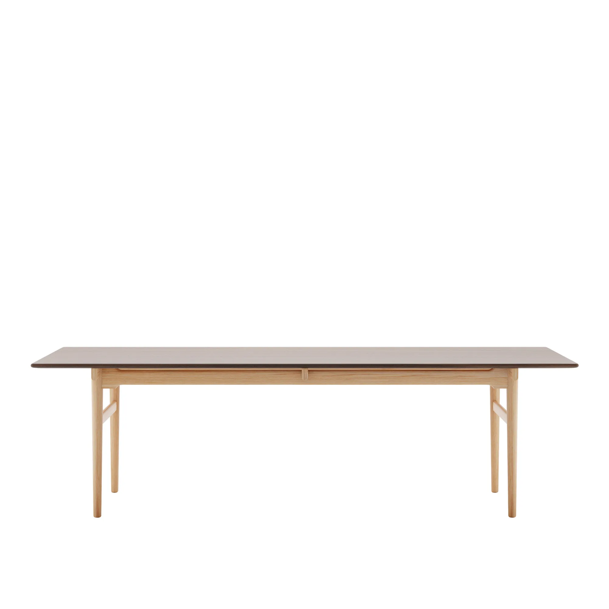 CH327 Dining Table - 1