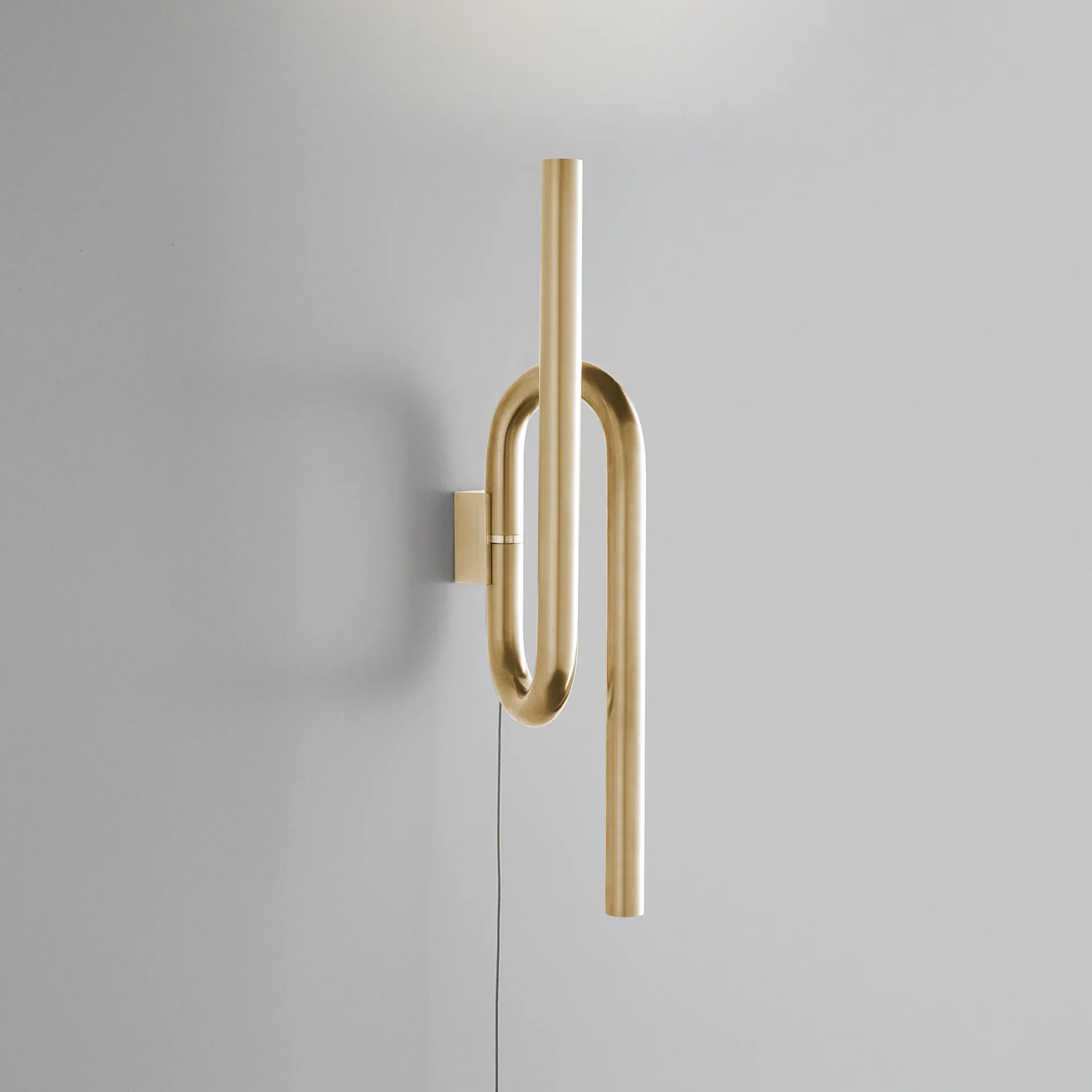 Tobia Wall - Foscarini - NO GA