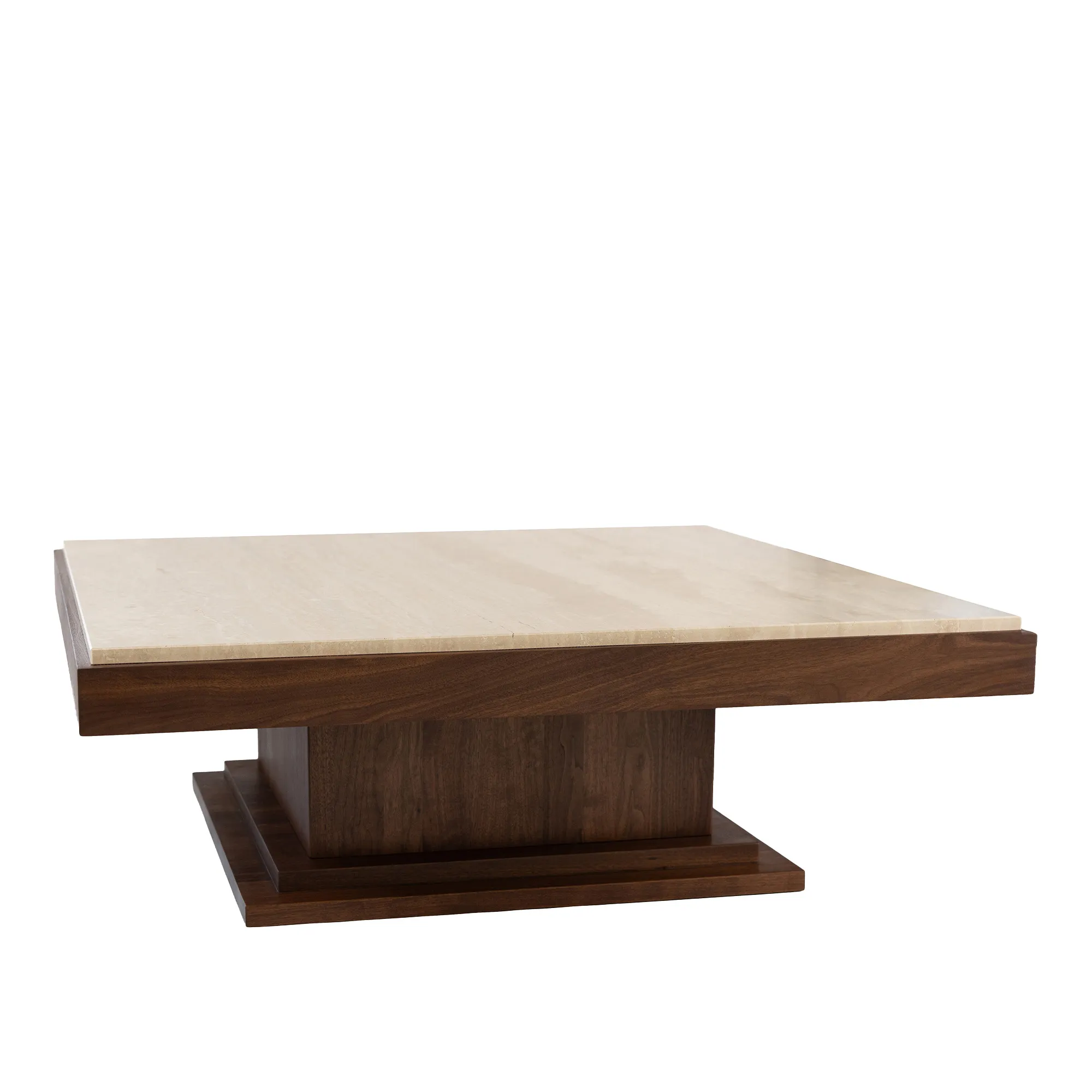 Sofa Table 01 sohvapöytä - 7