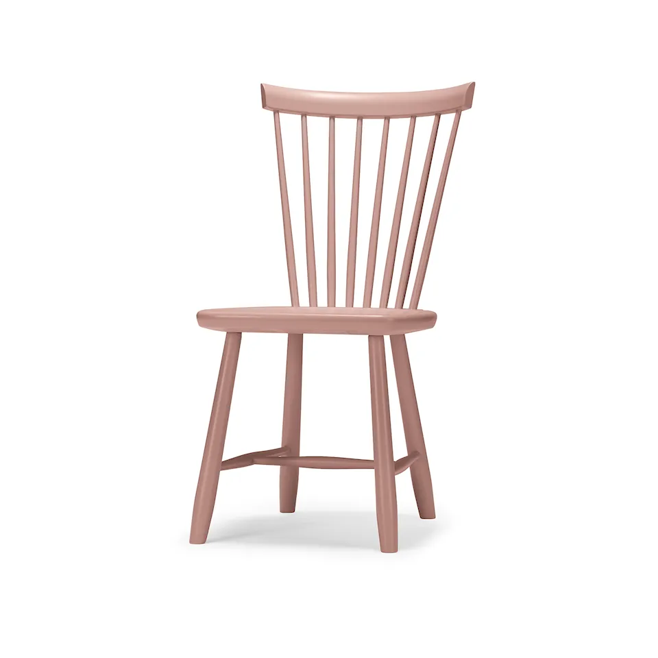 Lilla Åland Chair Color birch