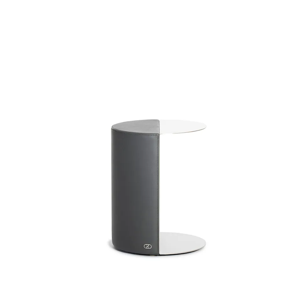 DS-5250 Small Table 47 cm