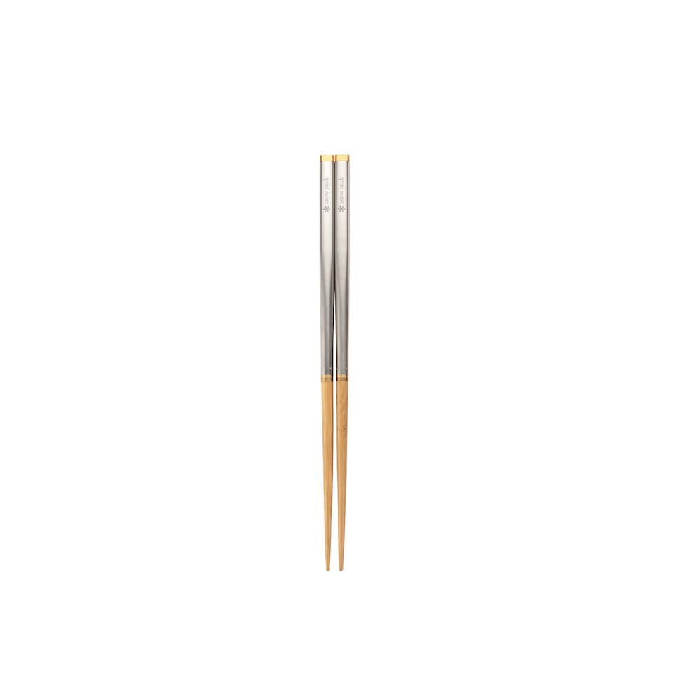 Wabuki Chopsticks L