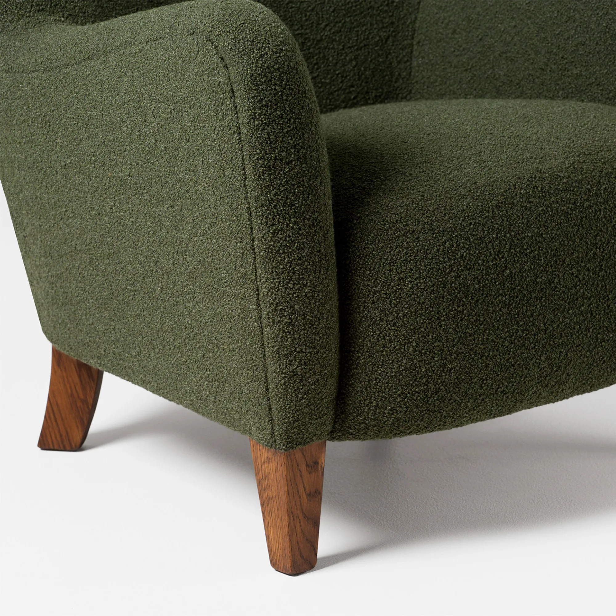 Ryo Chair - 4