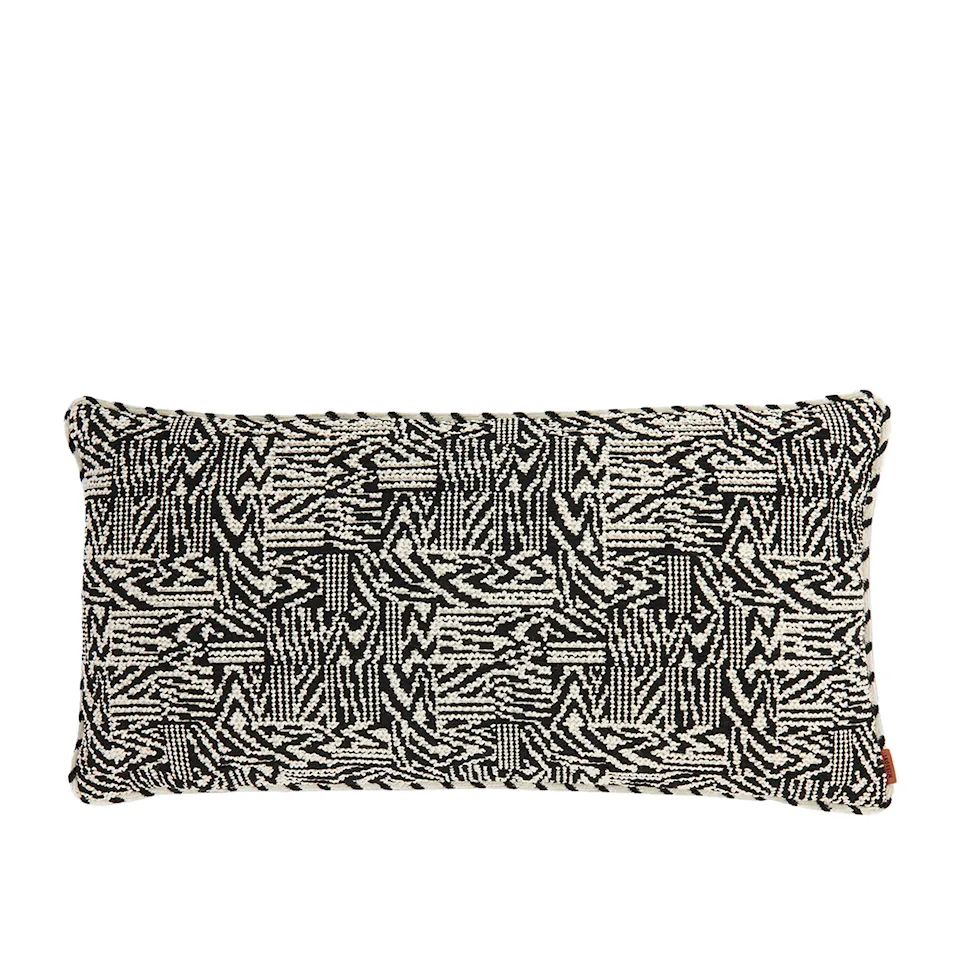 Noise 601 Cushion 30x60