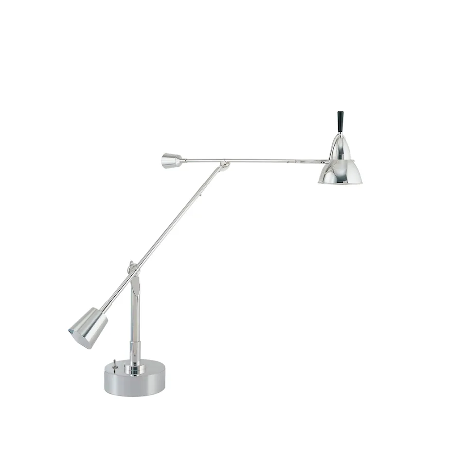 Buquet Table Lamp EB 27