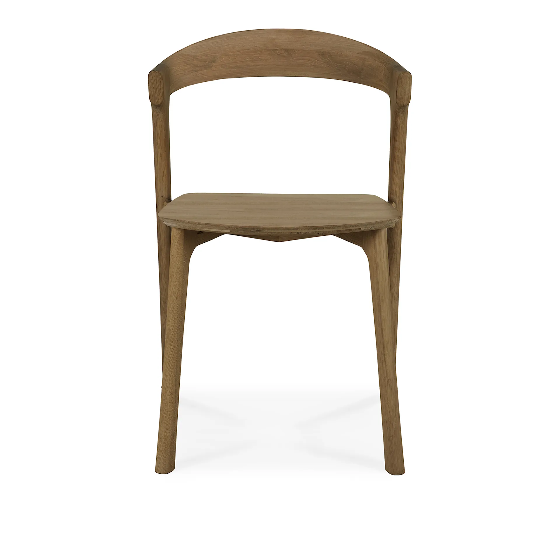 Bok Dining Chair - Ethnicraft - NO GA