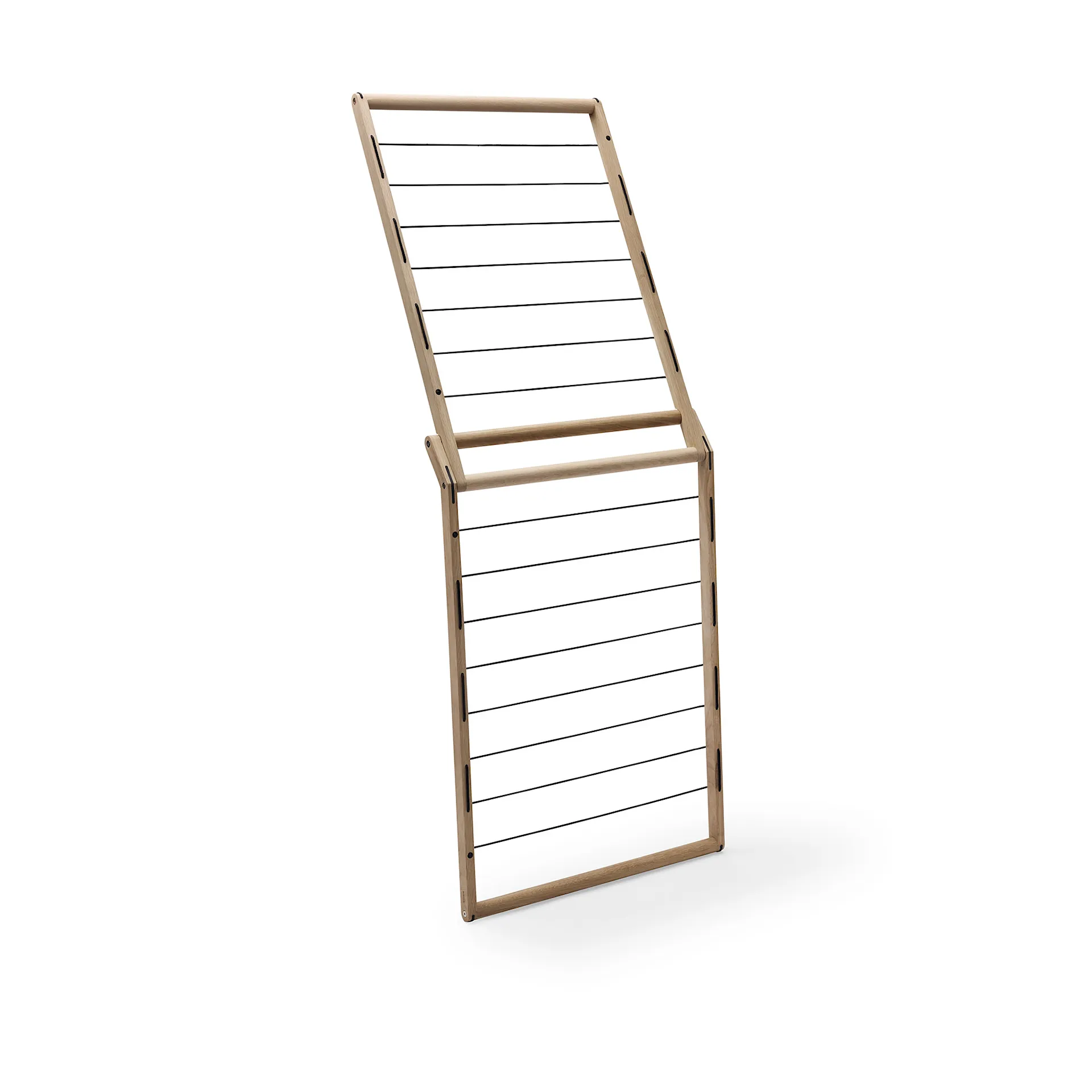 Dryp Drying Rack - Fritz Hansen - NO GA