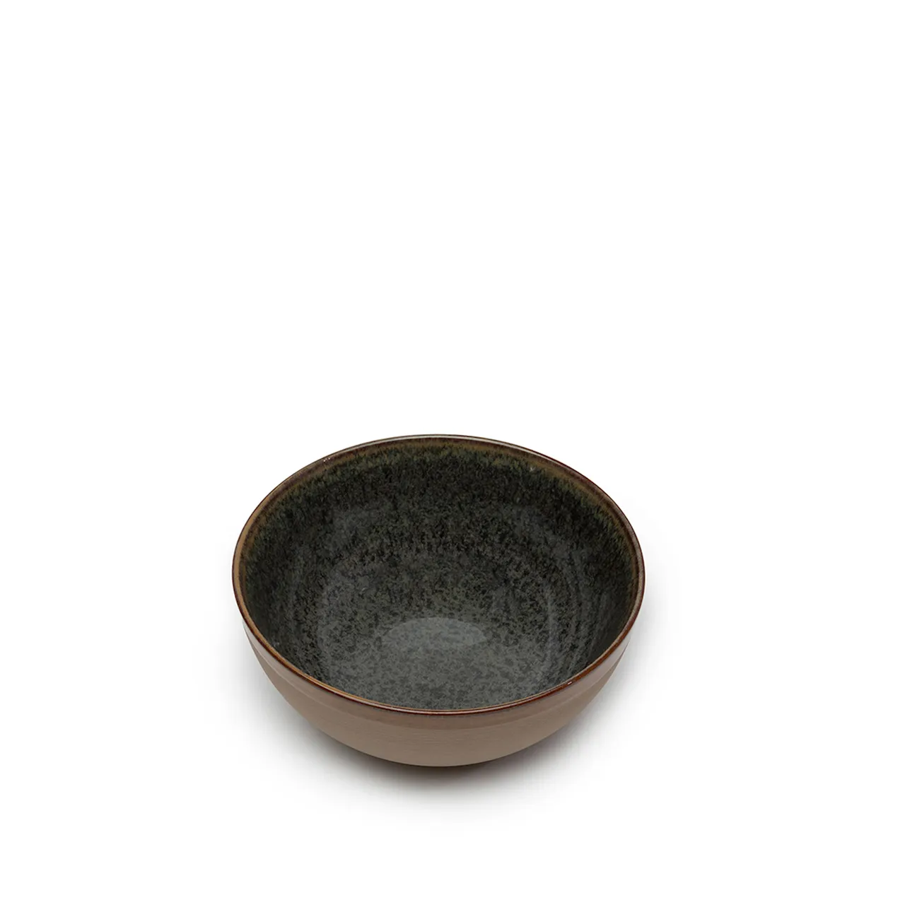 Surface Bowl M