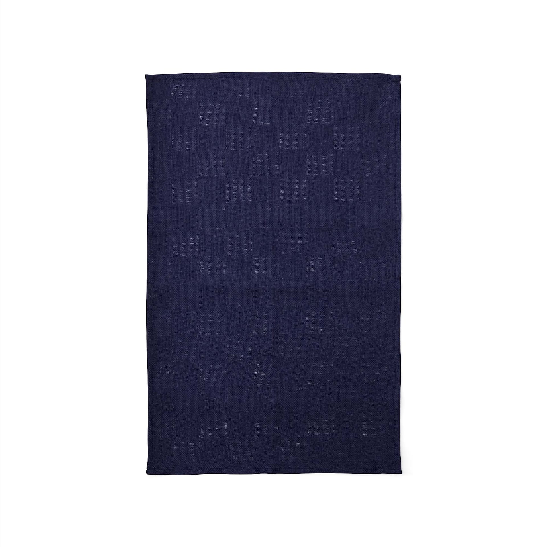 Papilio Tea Towel - Set of 2 - Audo Copenhagen - NO GA