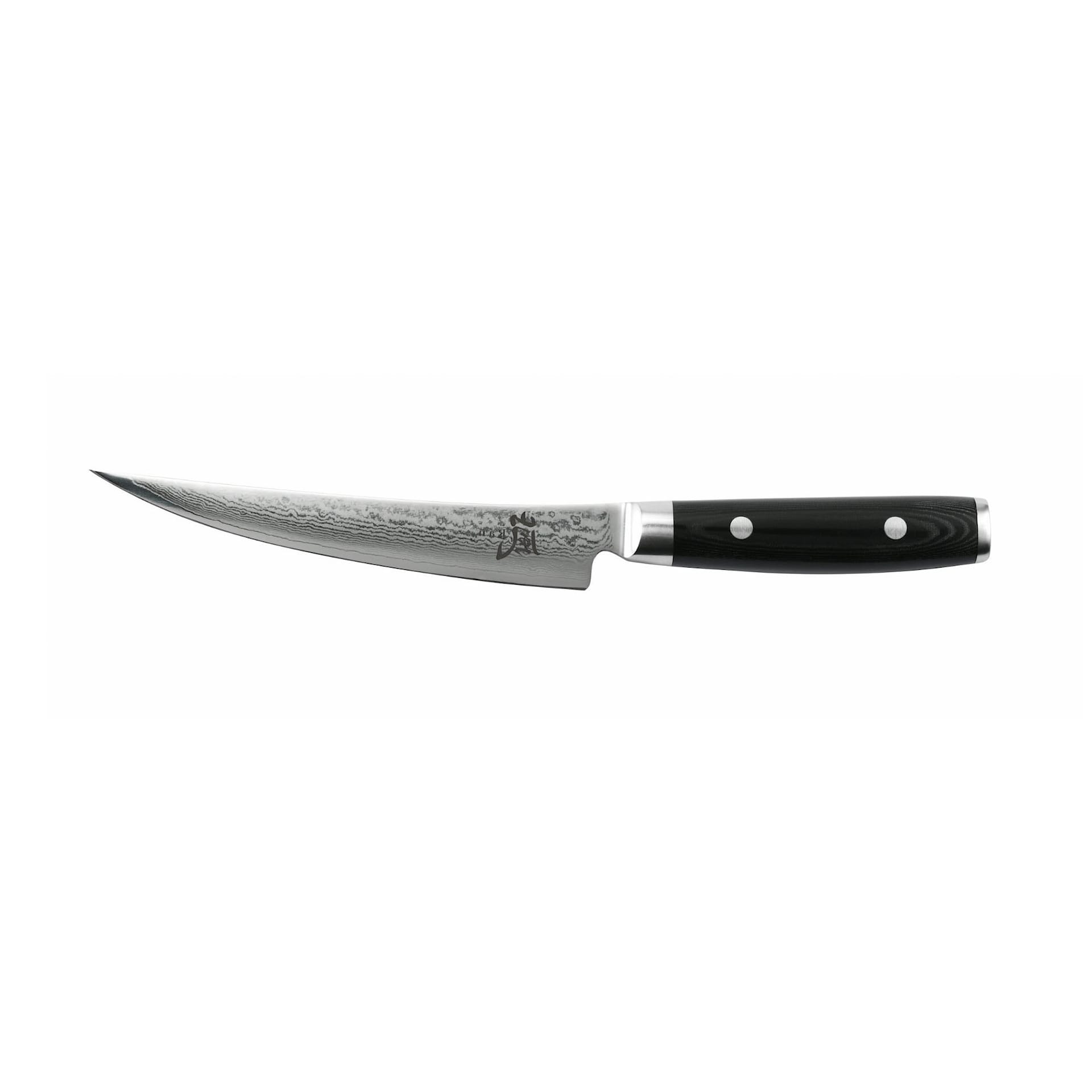 Yaxell Ran boning knife 15 cm - Yaxell - NO GA