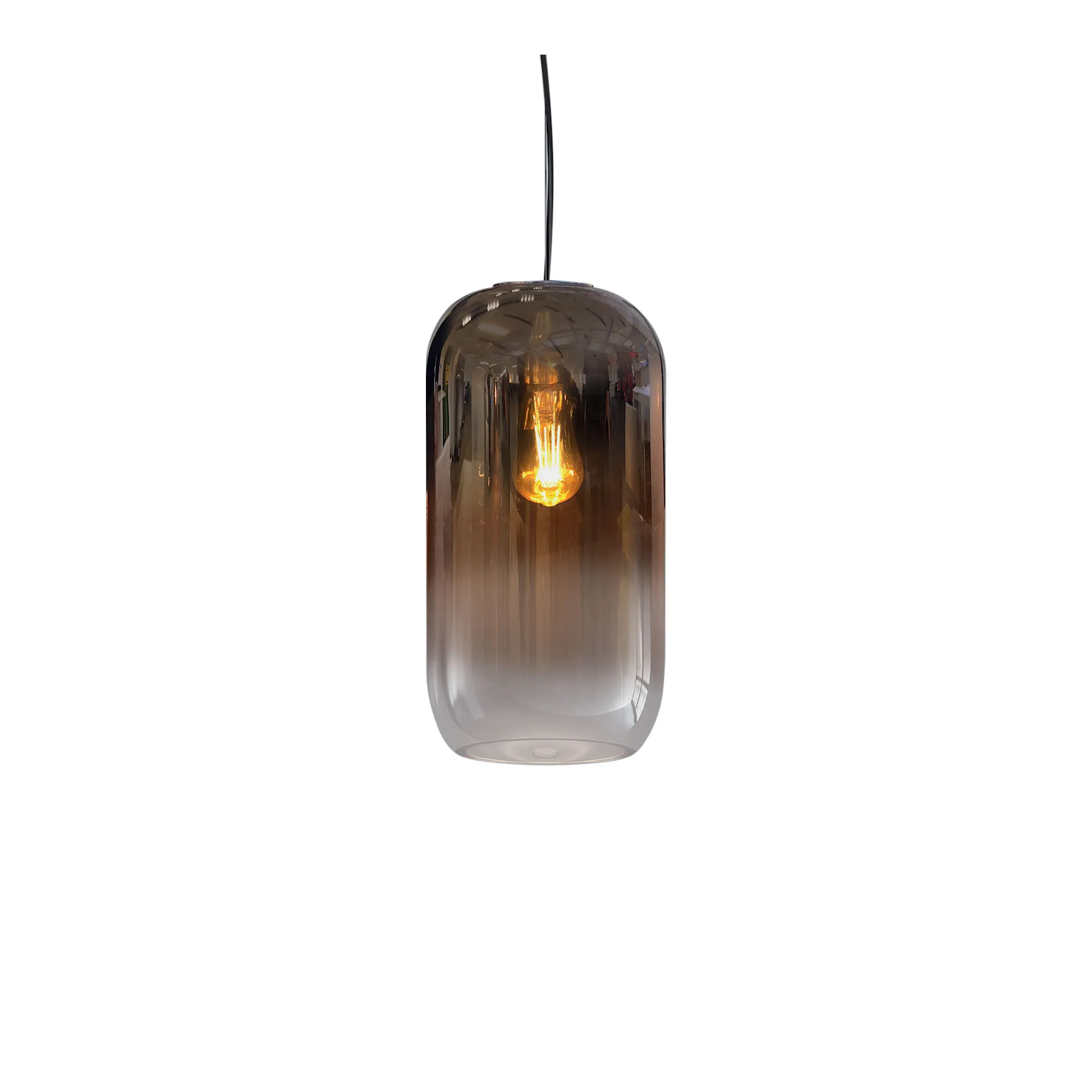 Gople - Artemide - NO GA