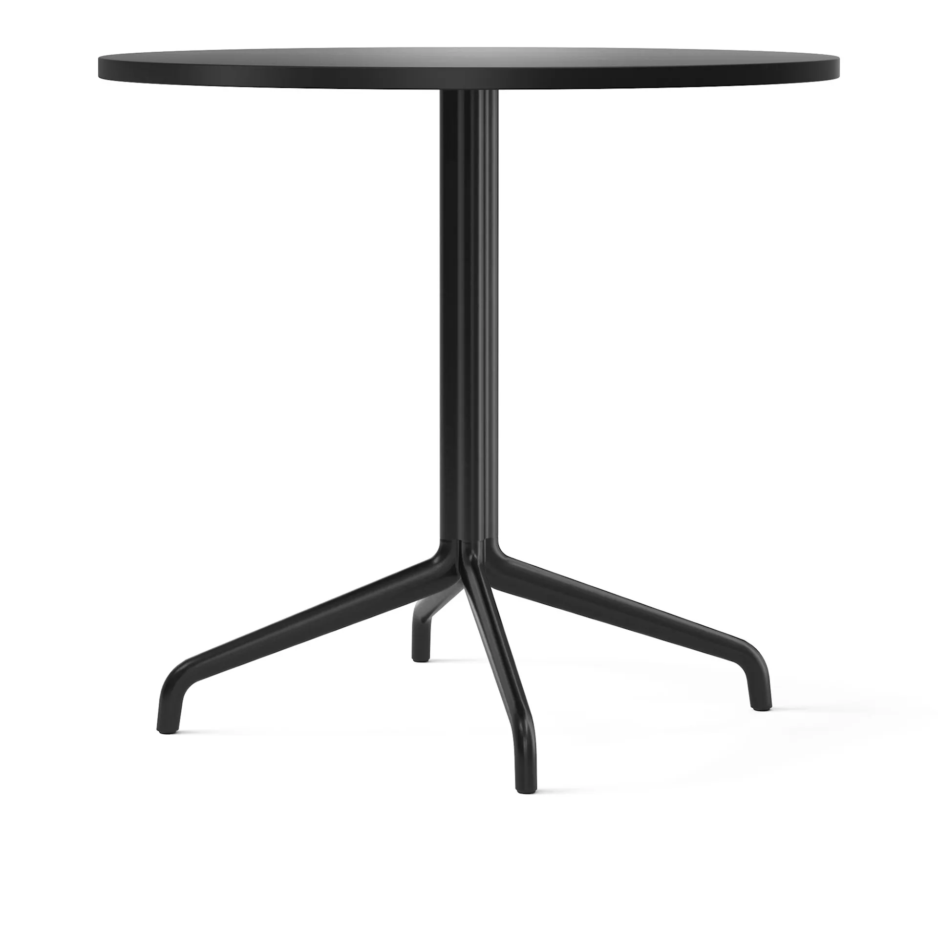 Harbour Column Dining Table - 4-star - Audo Copenhagen - NO GA