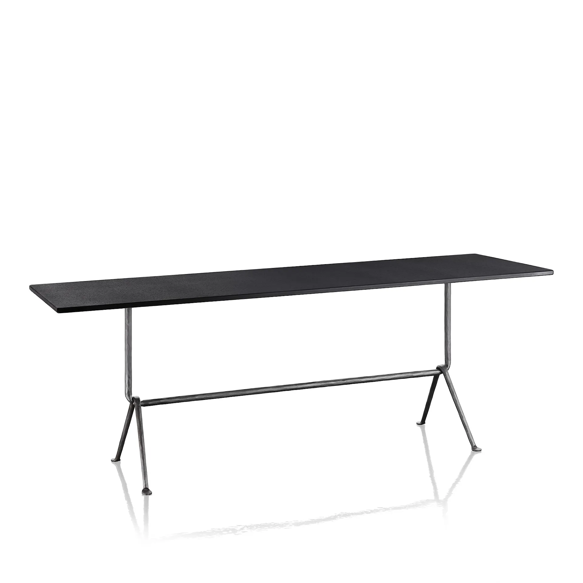 Officina Table 200 cm - Magis - Ronan & Erwan Bouroullec - NO GA