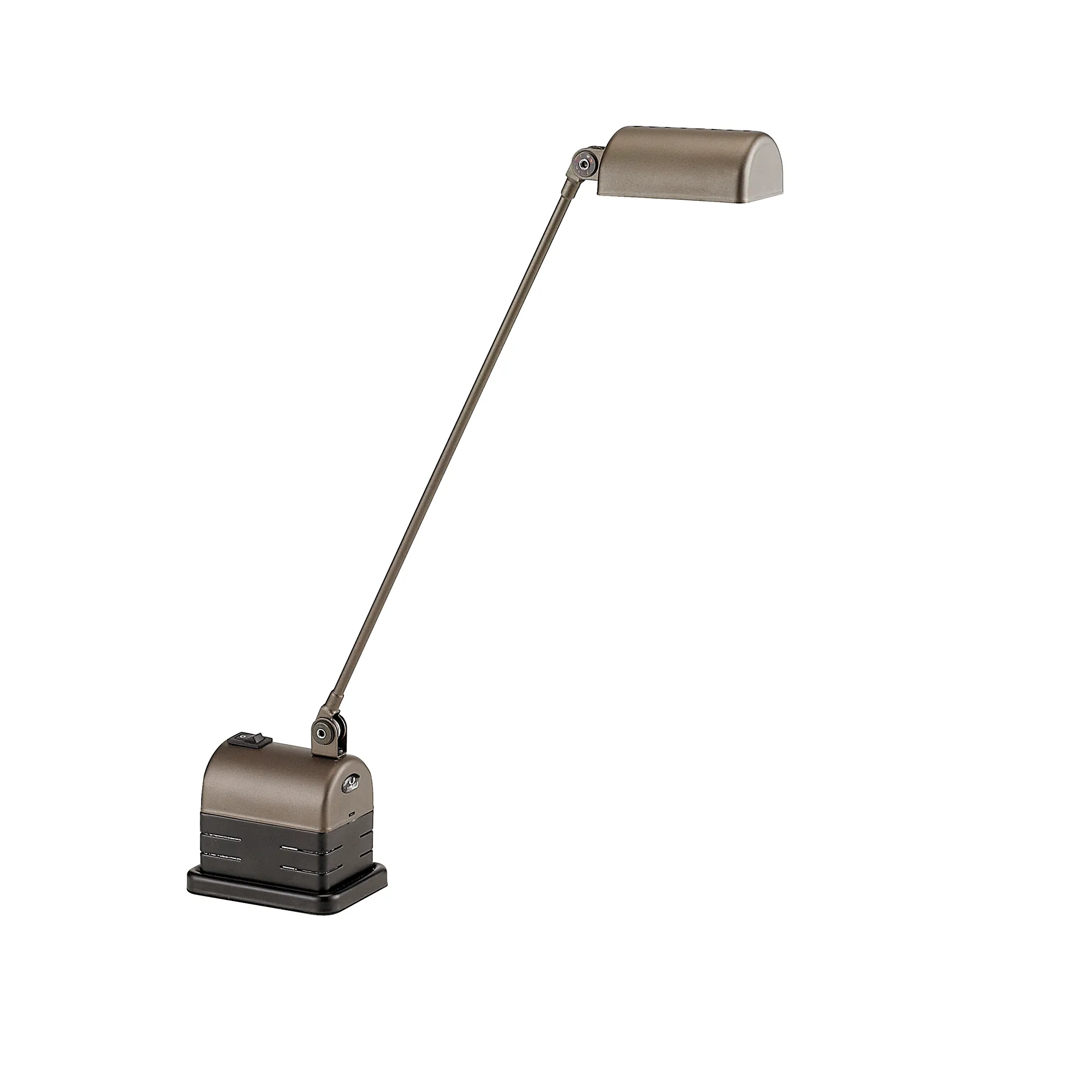 Daphinette LED table lamp - 1